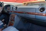 Mercedes-Benz 280 CE 1978 года (EU)